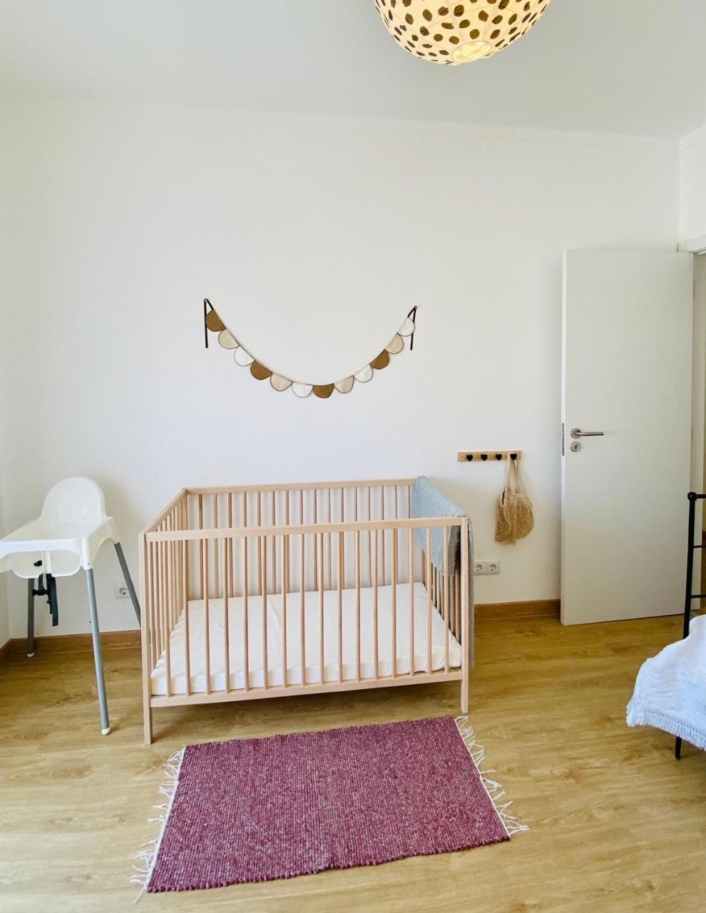 Bright Modern 3 Bedroom In Portimao Downtown Экстерьер фото